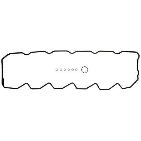 Fel-Pro Valve Cover Gasket Set, Vs50582R VS50582R